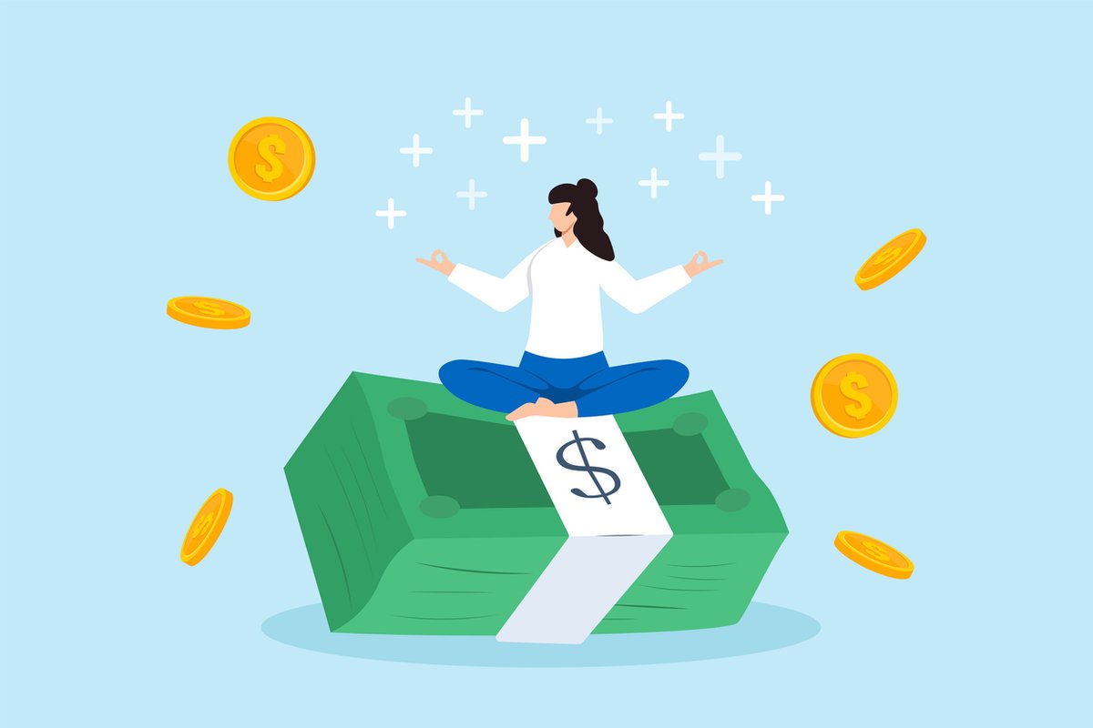 Want to grow your retirement savings faster? Contribute more as you earn more, avoid early withdrawals, and don’t leave free money on the table by skipping your employer match.
money.usnews.com/money/retireme…