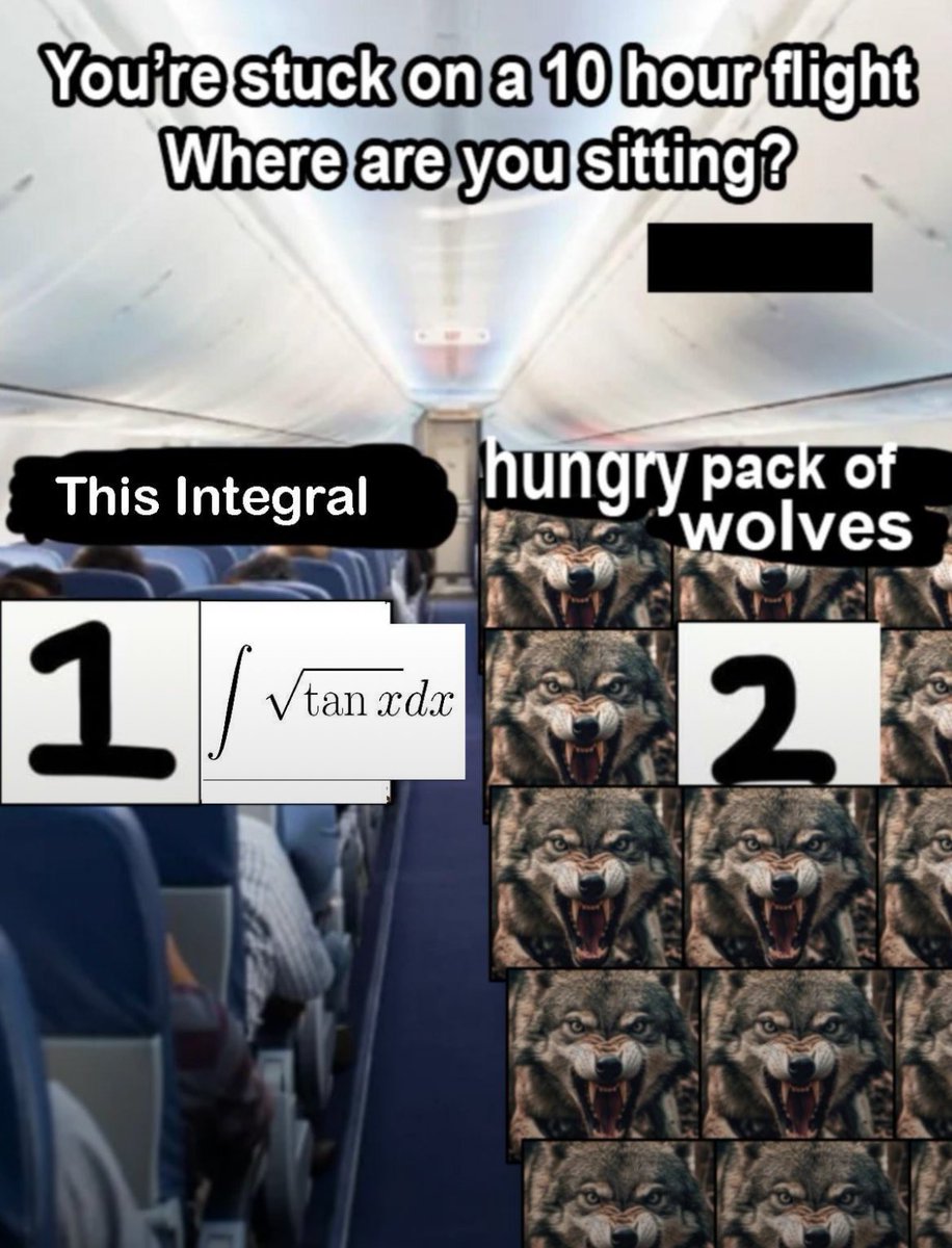 A meme page to check every time MatLab crashes (@memecrashes) on Twitter photo 