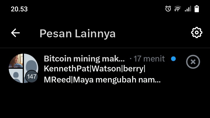 drawnbyash's tweet image. Bisa stop gak?? 🫵