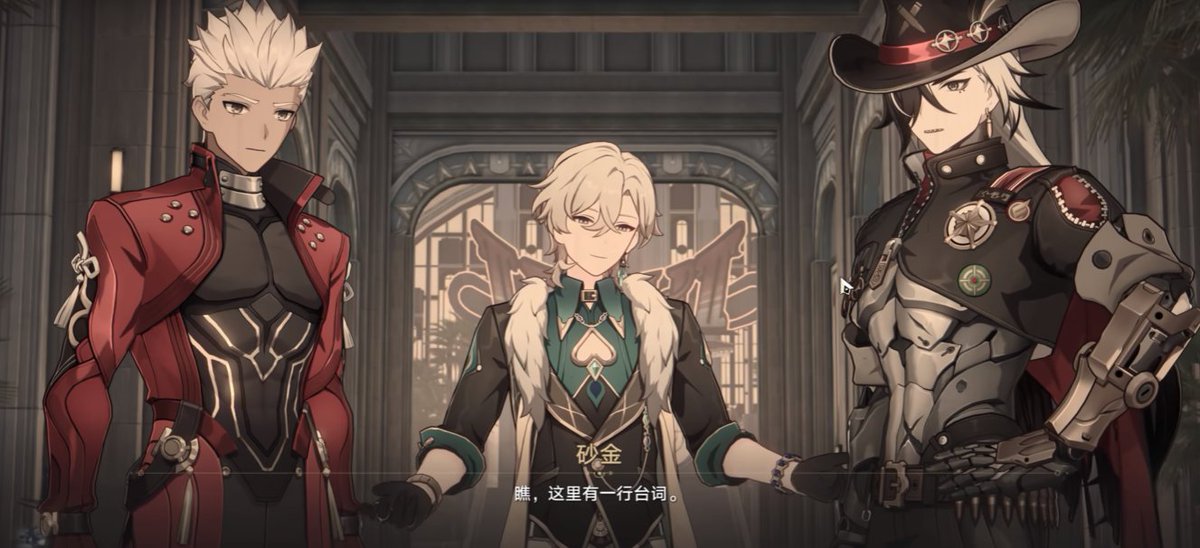 #Ori #Orithegame #Orioc
虽然，但我只想玩一下这个😋