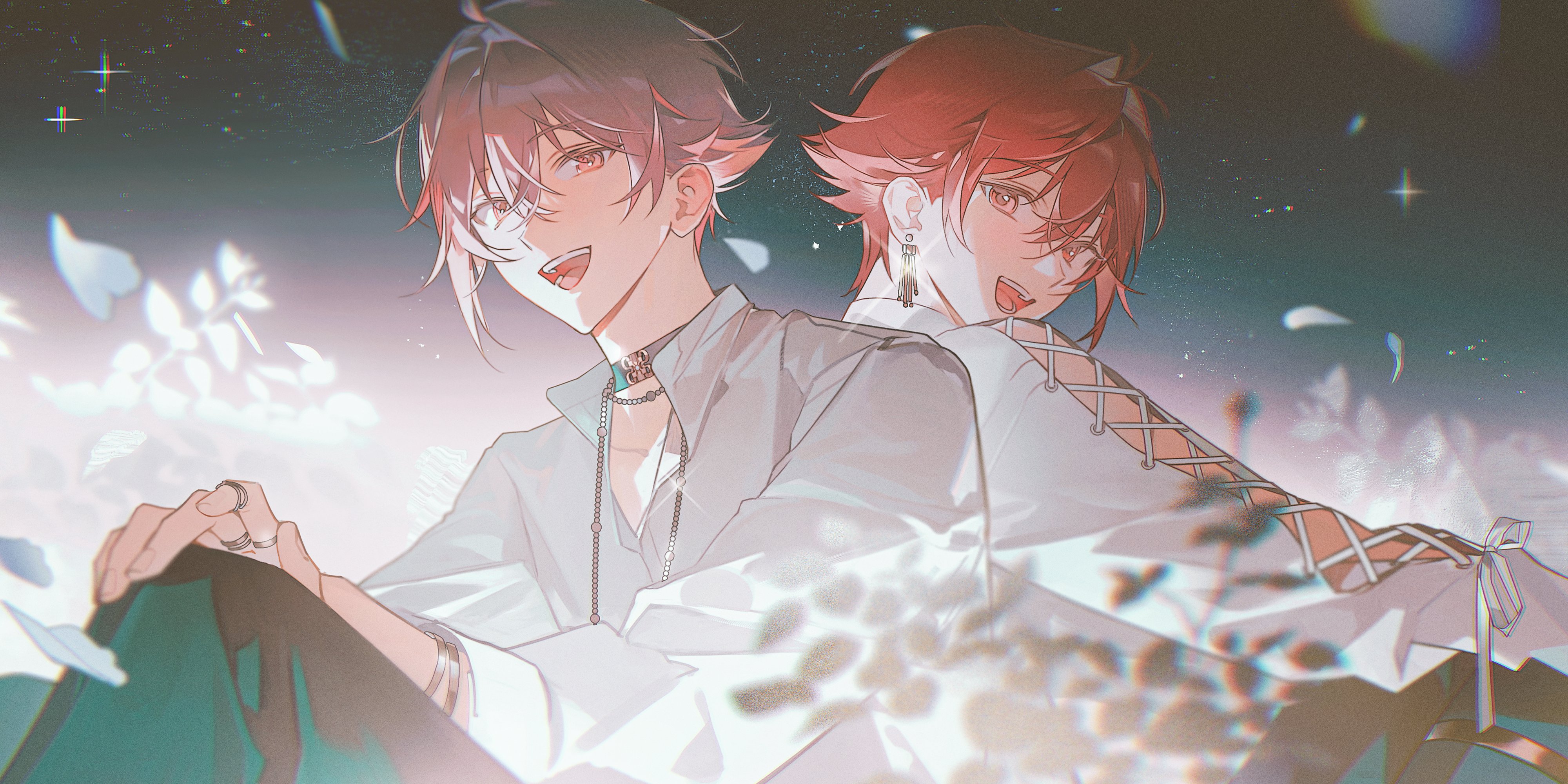 仏蘭‪꒰ঌ✩⃝໒꒱様 оО〇・-・〇Оо・-・оО〇・-・〇Оо・-・оО〇・-・〇Оо A very