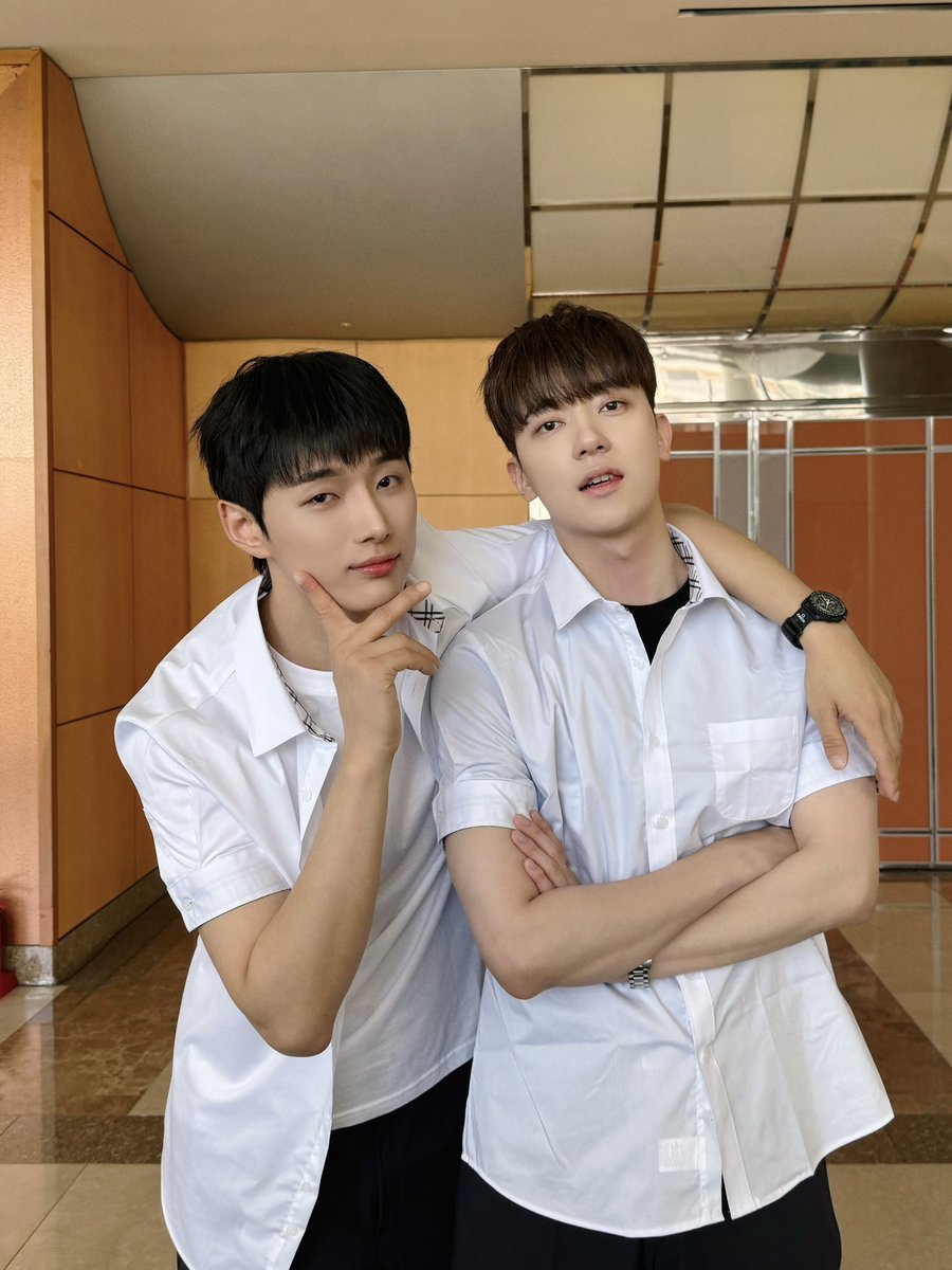 Quuuniverse's tweet photo. #소년을위로해줘 #재즈처럼 | QUUUNIVERSE FANFESTA🎊

🎀 우리만의 시간, 이 여름은 반짝이는 추억으로 남았어🪄

---

💖 What's Next ? 〰️

#BL #소년을위로해줘 #재즈처럼 
#김재한 #신예찬 #지호근 #진권 #김정하 #송한겸배우님_보고싶다 https://t.co/El5c4RapN6