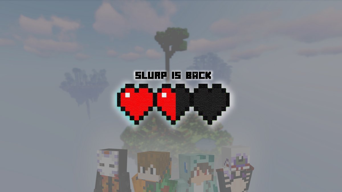 🧚💀#Minecraft  <a href="/_danicore_/">𝔫𝔞𝔫𝔦𝔨𝔬 (𝔟𝔬𝔩𝔦𝔱𝔞 𝔡𝔢 𝔬𝔡𝔦𝔬)👿</a>  <a href="/Skabya_77/">🎮 S K A B Y A 🎮</a>  <a href="/Setita_Traviesa/">SetitaTraviesa</a>