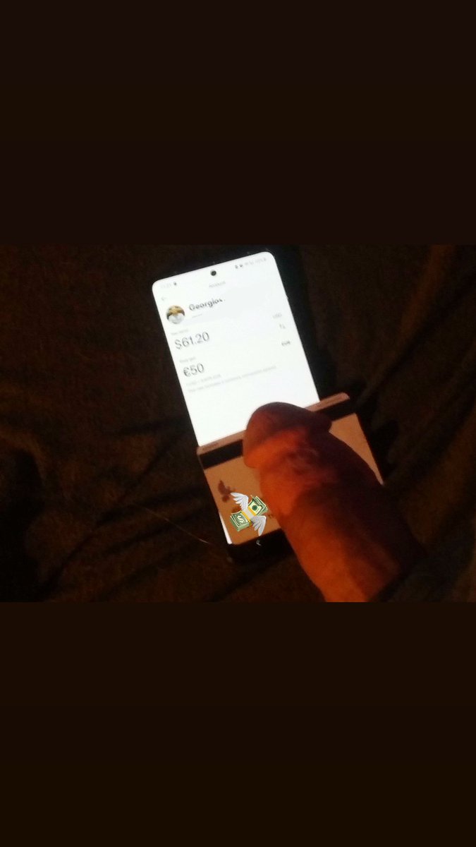 DomCashMasterGR's tweet photo. Take notes, boy. You’ll see, you’ll get harder than this piece of trash.

Findom | Cashmaster | Cashdrain | Finsub https://t.co/tWBMRJfcSy