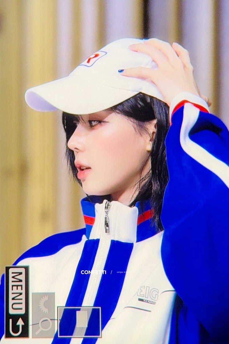 confetti_wt's tweet image. 250712 #aespa #에스파 #WINTER #윈터