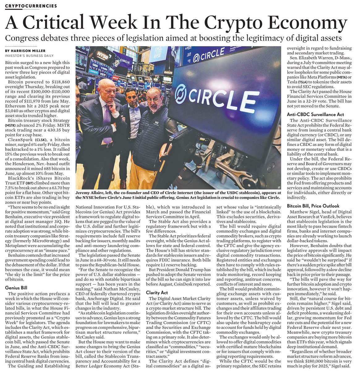 Post by STaylor76084368