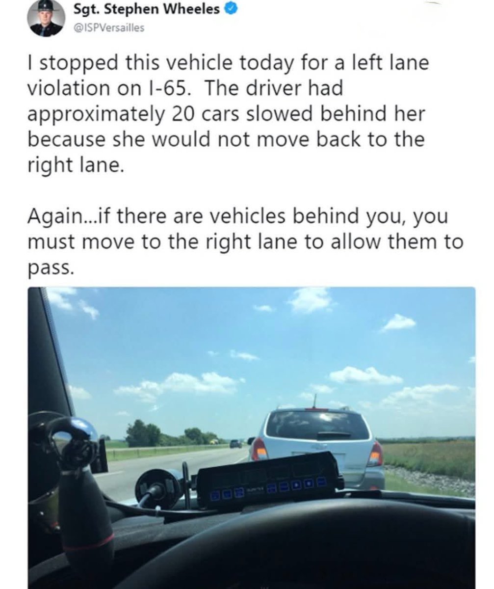 Gonzotrucker (@gonzotrucker) on Twitter photo 