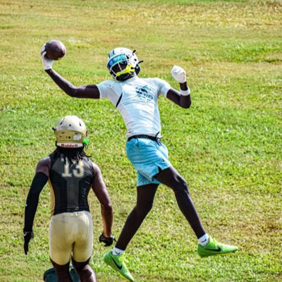 JudeDavisHall's tweet image. #NewProfilePic