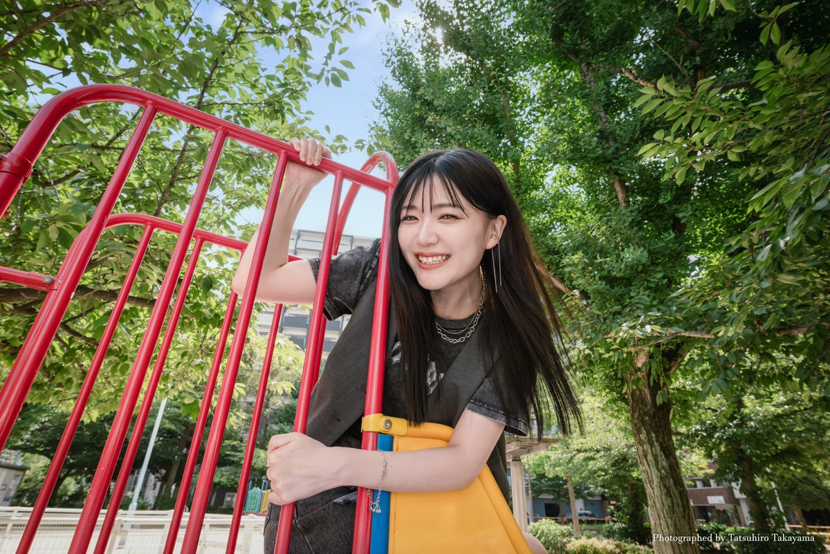 写真ワークショップ　No.8 送料無料】 ワーク エクイップ01 15インチ 8J -6 114.3 4H work