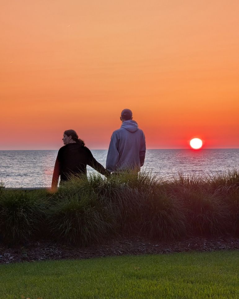 Anesthesia Camp (@anesthesiacamp) on Twitter photo We're enjoying Saugatuck Michigan now. But know that in January, we"I'll be enjoying sunsets π
on the beach ποΈπ€Ώ in Grand Cayman.
Anesthesia Camp Grand Cayman at The Ritz-Carlton Resort. Up to 26 hr CME/CE. πππ©΄πποΈπ€Ώπ°πΎππ½ββοΈπΎ
destinationCME.com
ποΈ1/28/2026 - 1/31/2026 We're enjoying Saugatuck Michigan now. But know that in January, we"I'll be enjoying sunsets π
on the beach ποΈπ€Ώ in Grand Cayman.
Anesthesia Camp Grand Cayman at The Ritz-Carlton Resort. Up to 26 hr CME/CE. πππ©΄πποΈπ€Ώπ°πΎππ½ββοΈπΎ
destinationCME.com
ποΈ1/28/2026 - 1/31/2026