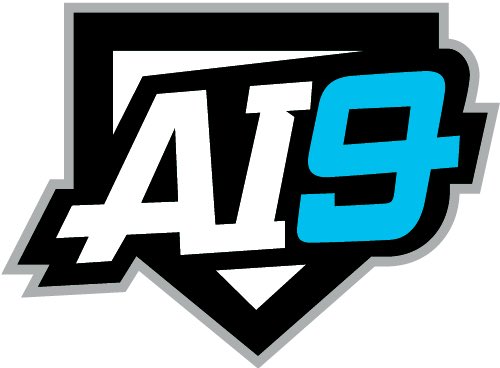 With over 300 players trying out for 13u, 14u, and 15u over our 5 listed tryout dates, the tryout turnout was fantastic and we thank everyone for their participation and interest!  We are reviewing the data and offers are still being released. Final letters will come Sun/Mon.
