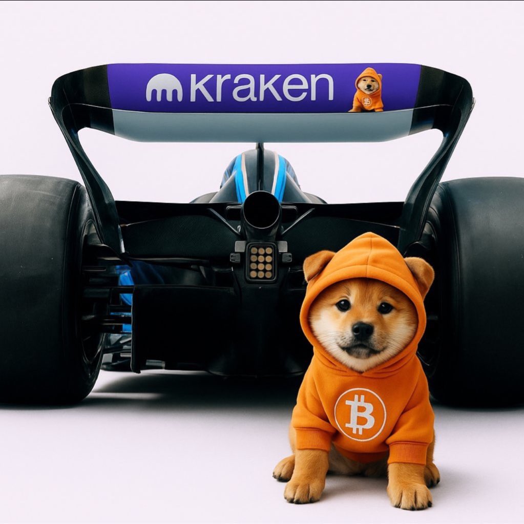 <a href="/LeonidasNFT/">Leonidas 🧡 $DOG</a> <a href="/krakenfx/">Kraken</a> $DOG