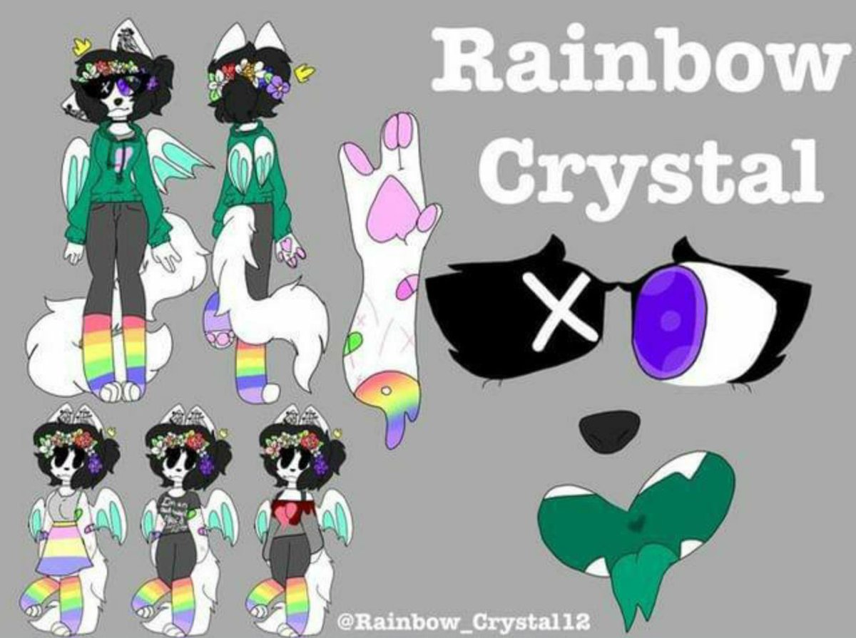 _Mil0stearip0ff's tweet image. I redesigned my first ever oc I created when I was 8 or 9!