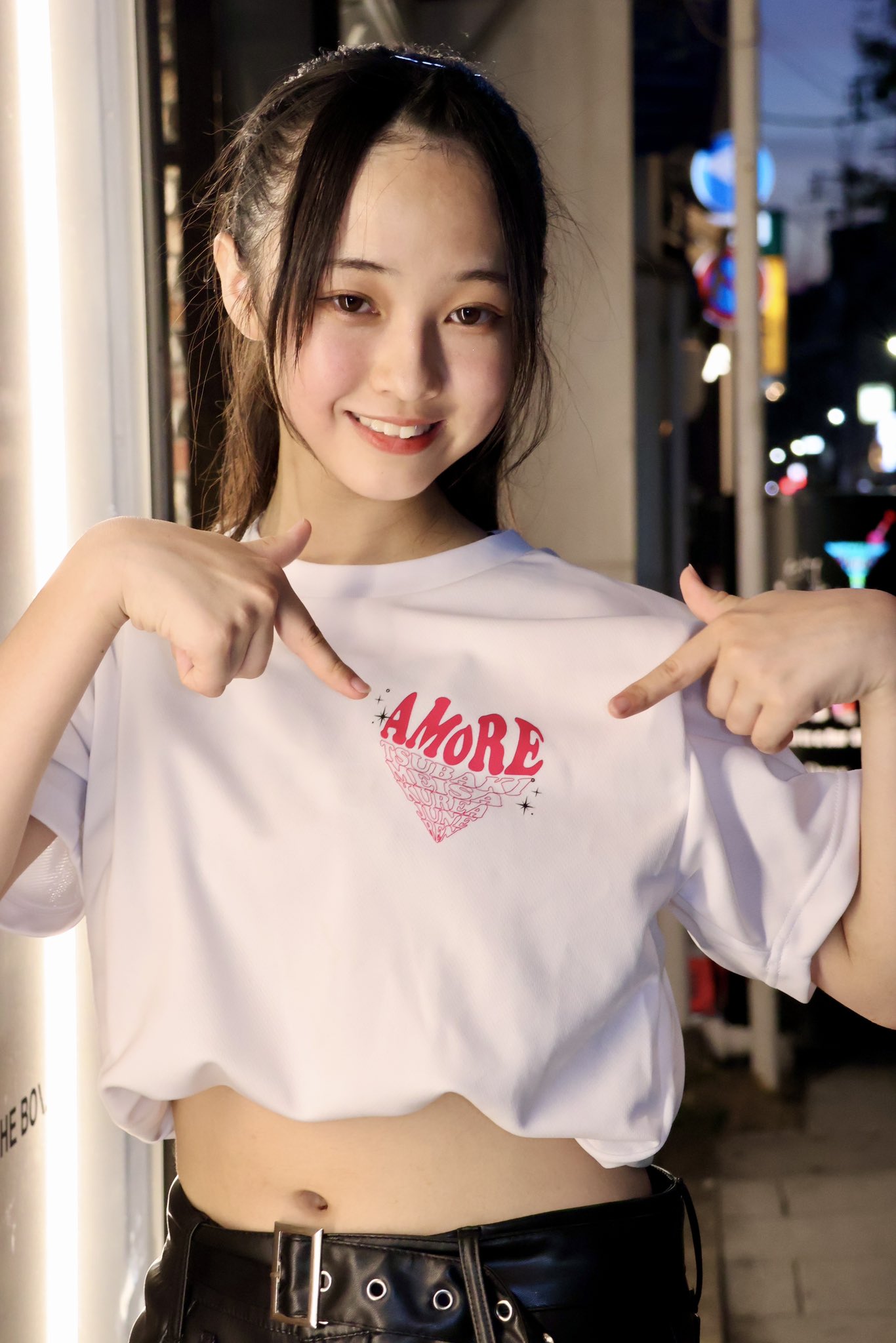 れんれんプロフィール確認後購入可能です れんれんプロフィール確認後購入可能です れんれんプロフィール