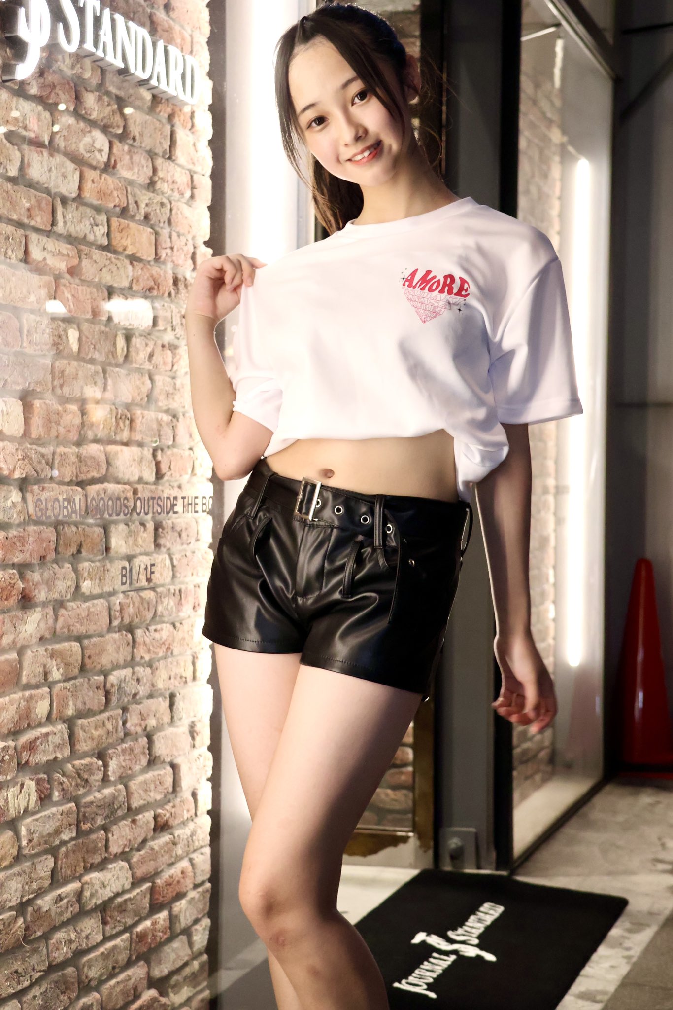 れんれん 様 FuKE4UQaMAEvL0g.jpg:large