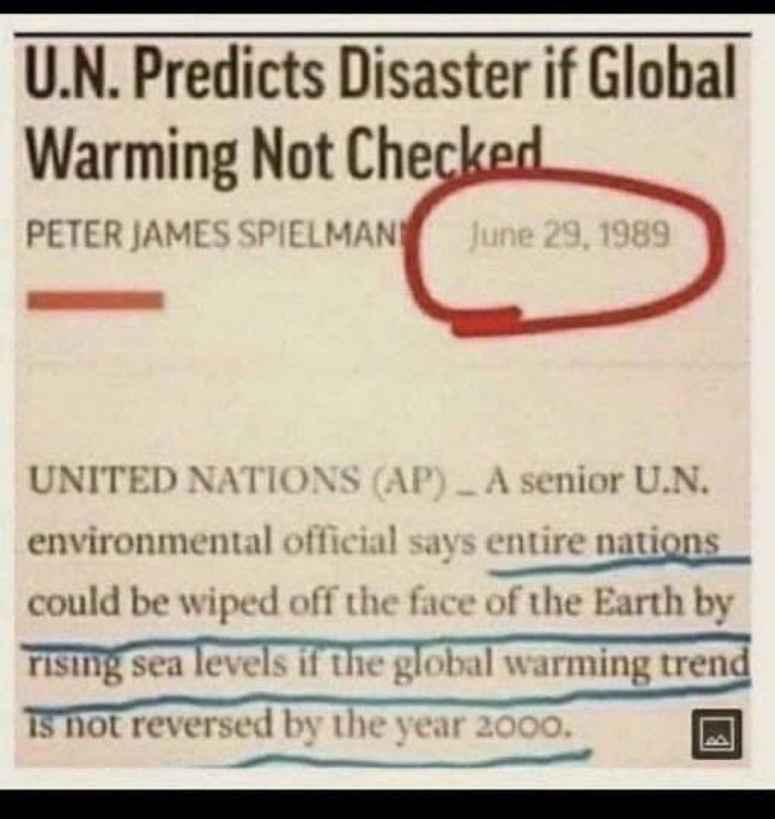 Had to repost this !!