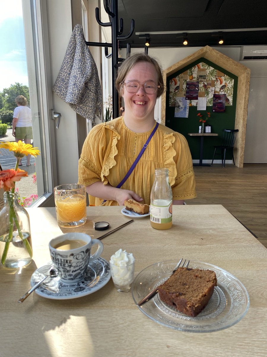 Jan de Vries (@jandevries) on Twitter photo 