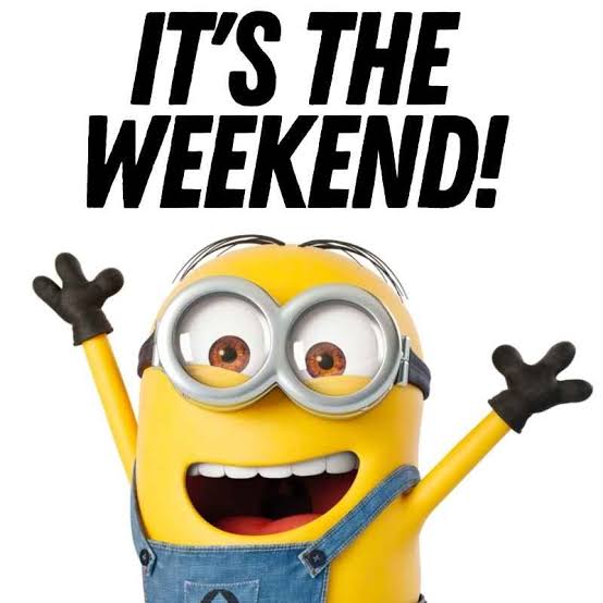 Don Raphael π (@donraphael_et) on Twitter photo It's the weekend, how do you plan to spend it.
For me it's quite simple, just focus yapping for some $SNAP point on <a href="/cookiedotfun/">Cookie DAO πͺ</a> based on projects am in love with.
Am talking about <a href="/OpenledgerHQ/">Openledger</a> which is a decentralized AIβdata blockchain platform that enables transparent data It's the weekend, how do you plan to spend it.
For me it's quite simple, just focus yapping for some $SNAP point on <a href="/cookiedotfun/">Cookie DAO πͺ</a> based on projects am in love with.
Am talking about <a href="/OpenledgerHQ/">Openledger</a> which is a decentralized AIβdata blockchain platform that enables transparent data