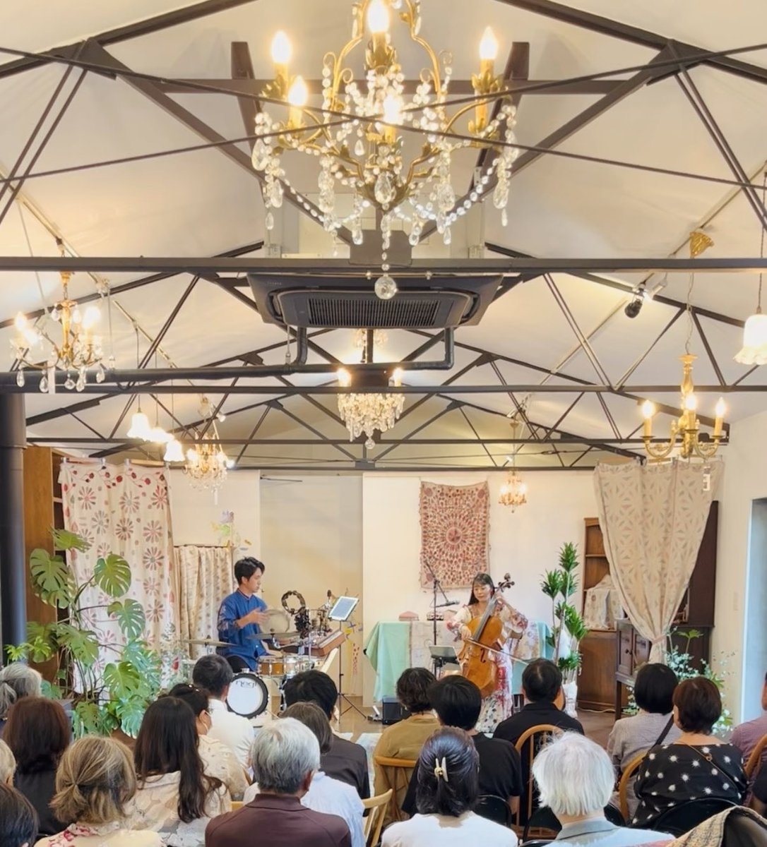 新倉瞳 Hitomi Niikura tweet media