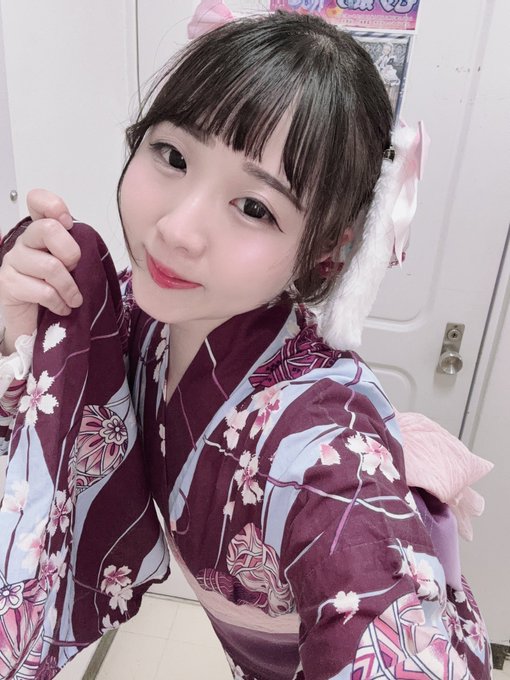 ルナパラドックス　本館・別館・ラボ