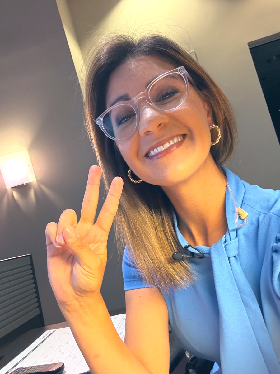 Jenn Schanz tweet media