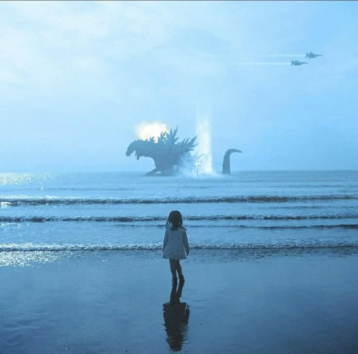 An exciting day at the beach today. <a href="/Theta_Network/">Theta Network</a>