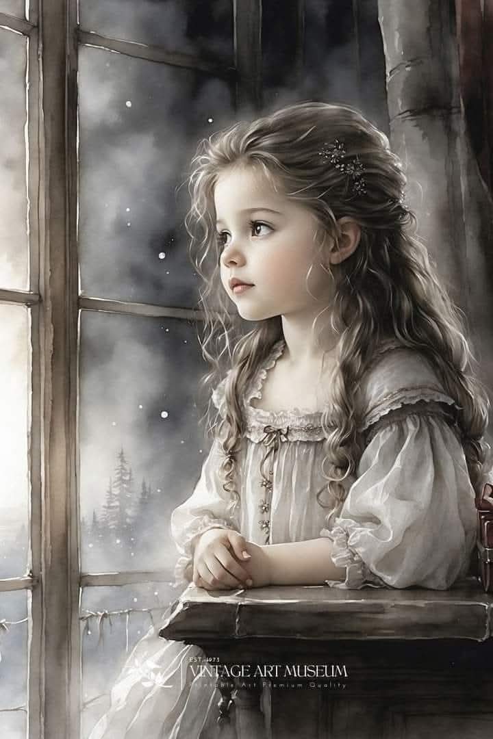 صغيرتي💜
ساعات حزينه وساعات سعيده 
حسب حالتى بتكوني انتى 
مش بايدى يازهره عمرى وسنيني 
ولا عمرى نويت أذيكى فى يوم
نفسي اسعد قلبك الأخضر وأزرع
 فيه الحب للغير
بحاول افرح وأقتل الف دمعه
 حزن جوايا
عشان ما تنزل دمعتك فى يوم 
وتحرق قلبى  💜
نفسي اكمل وياكى عمرى 
اللى جاى   

قلمى✍️