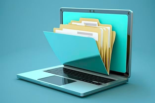 Promoting Staff Resilience Through Distress Defusing Via Code Lavender  by Natasha D. Lukasiewich, DNP, RN from Capella University 
See this project: buff.ly/kfwqJkg 
View other scholarly work &amp; upload yours: buff.ly/7PkCSFm 
PLEASE SHARE!