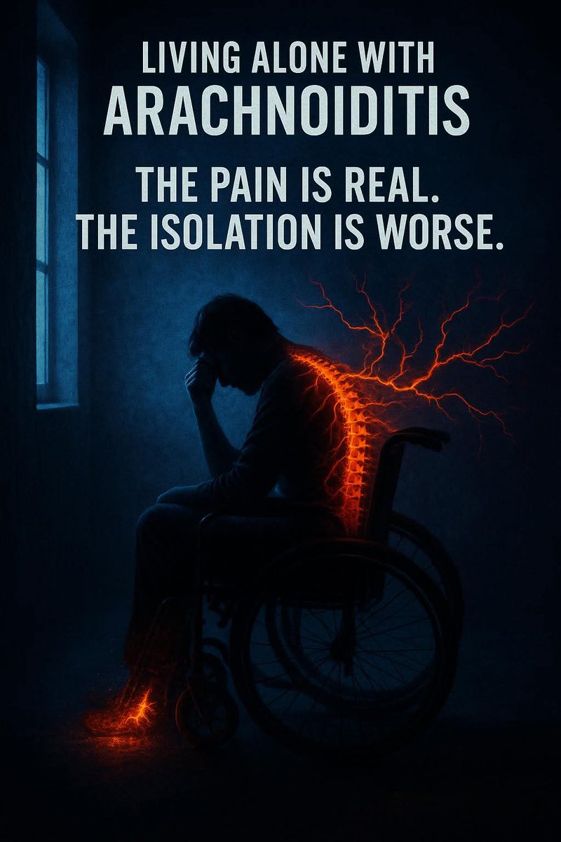 New Hampshire Representative Terry Roy tweet media