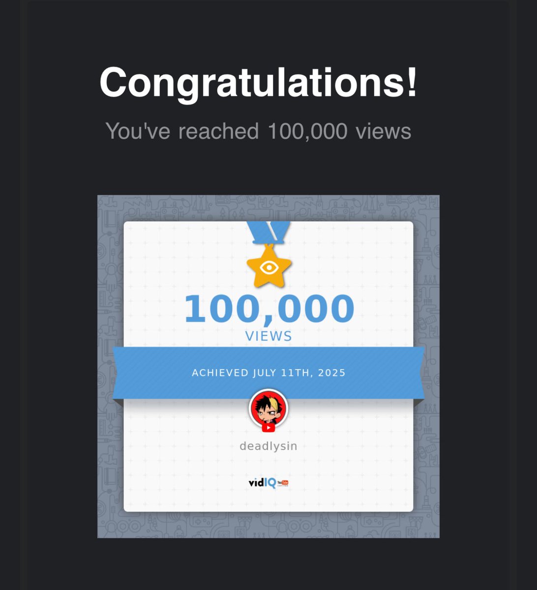 Going up