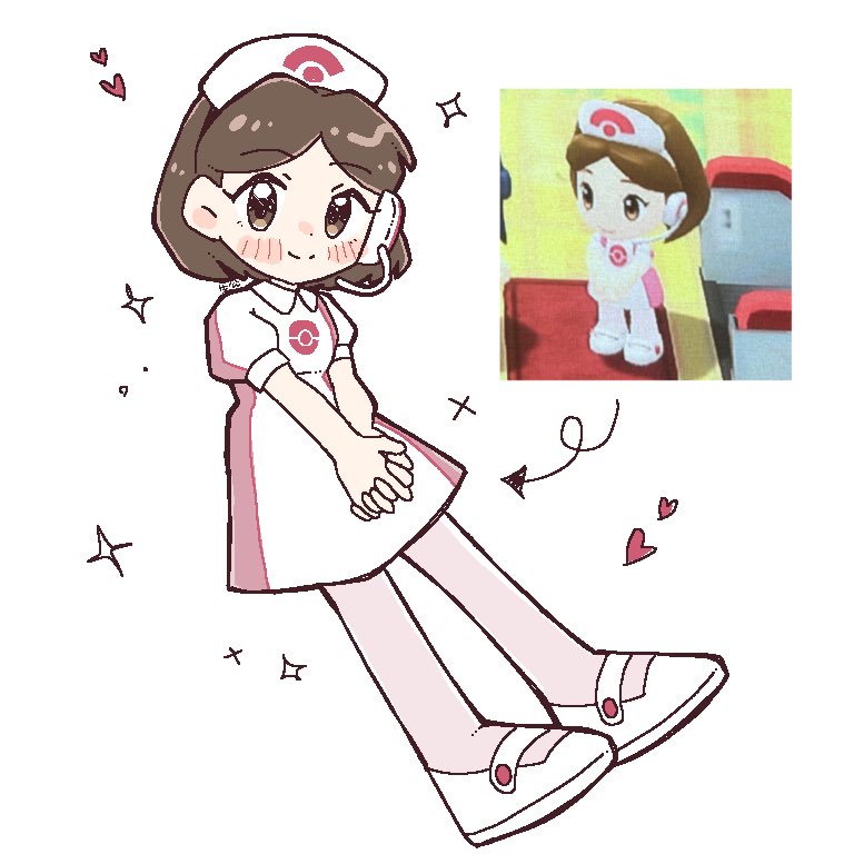 NAMHAMU_games's tweet image. #ポケカ履歴書 
 #ポケカ女子と繋がりたい
 #ポケカ好きな人と繋がりたい 
ポケモンスリープやポケポケなどもやっています🫰🏻💕
絵を描いたり動画作ったり、ゲームしたりコレクションしたり…☁️🫧
是非お友達になって頂ければ嬉しです✨️