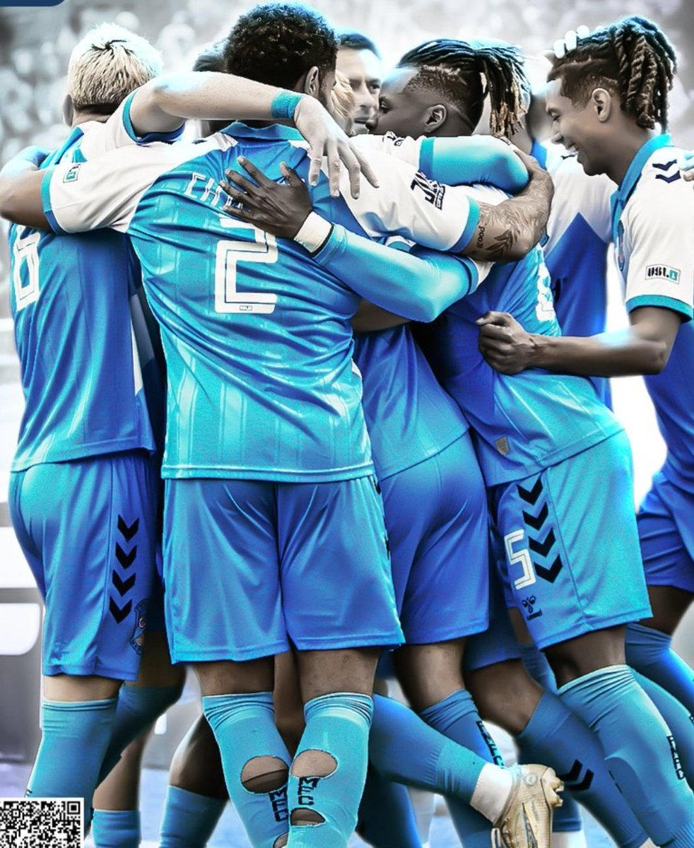 JPSoccerCoach's tweet image. As a team, are you on a journey or a quest? A journey is a trip from point A to point B, while a quest is a more purposeful endeavor with a specific goal or mission to achieve. Both involve challenges & struggles, but a quest is a more specific, emotional, purpose driven pursuit.