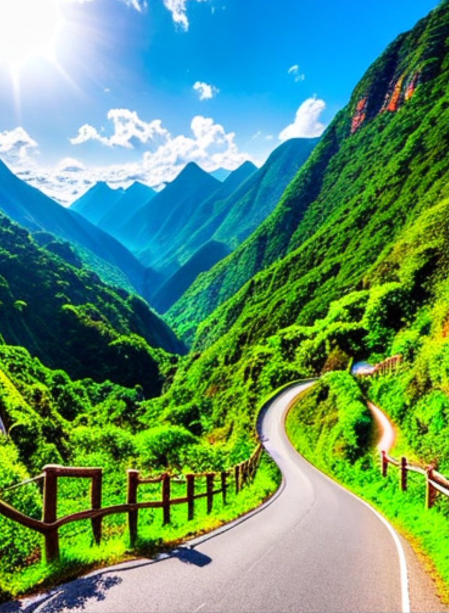 JPSoccerCoach's tweet image. As a team, are you on a journey or a quest? A journey is a trip from point A to point B, while a quest is a more purposeful endeavor with a specific goal or mission to achieve. Both involve challenges & struggles, but a quest is a more specific, emotional, purpose driven pursuit.