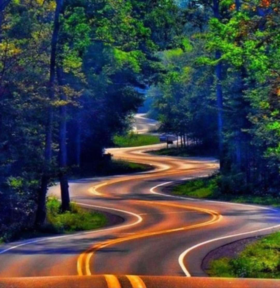 JPSoccerCoach's tweet image. As a team, are you on a journey or a quest? A journey is a trip from point A to point B, while a quest is a more purposeful endeavor with a specific goal or mission to achieve. Both involve challenges & struggles, but a quest is a more specific, emotional, purpose driven pursuit.