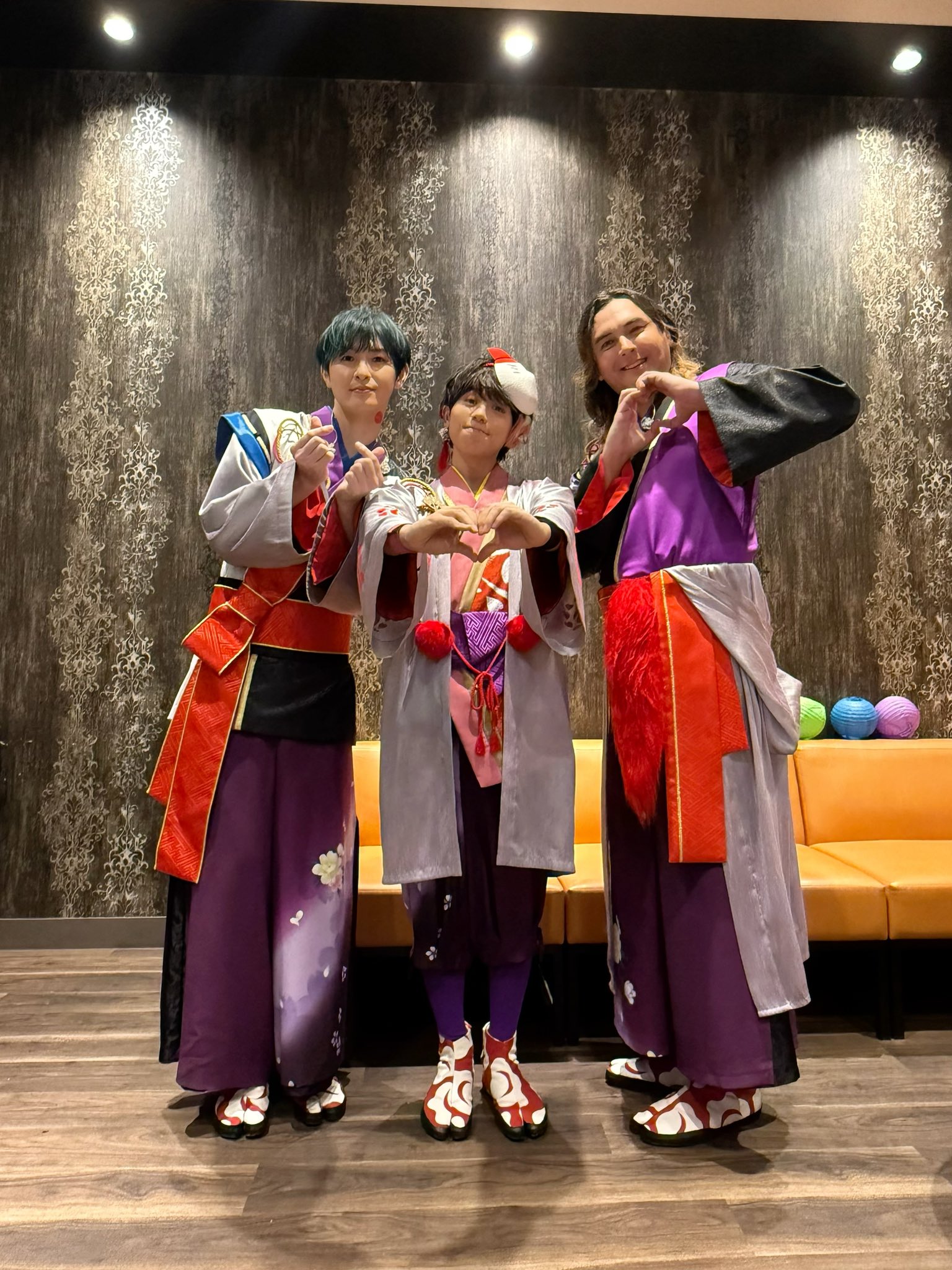 山下大輝 Daiki Yamashita on X: 