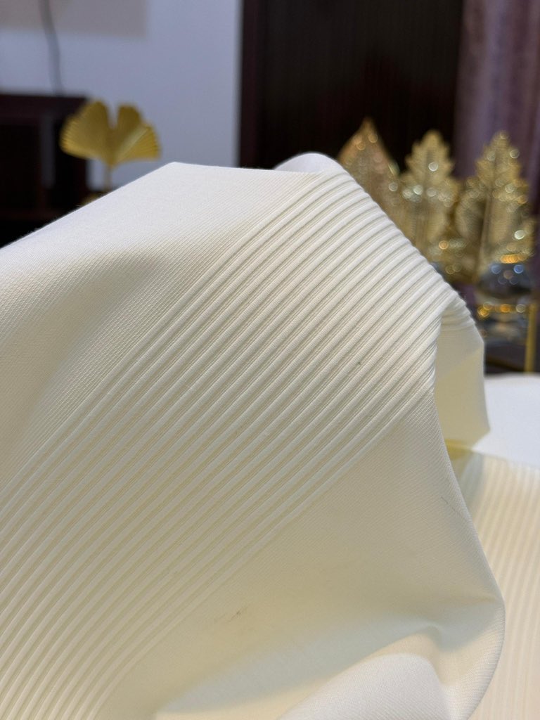 mvttlunar's tweet image. EXCLUSIVE VANETY AVAILABLE....
N12k PER YRD....
📍 :  ZARIA, KADUNA 
🚚 : NATION WIDE 🇳🇬
📞 : 07061142843