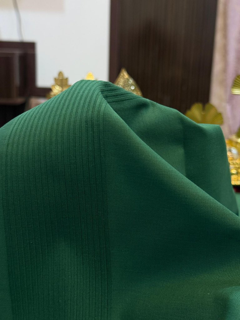 mvttlunar's tweet image. EXCLUSIVE VANETY AVAILABLE....
N12k PER YRD....
📍 :  ZARIA, KADUNA 
🚚 : NATION WIDE 🇳🇬
📞 : 07061142843