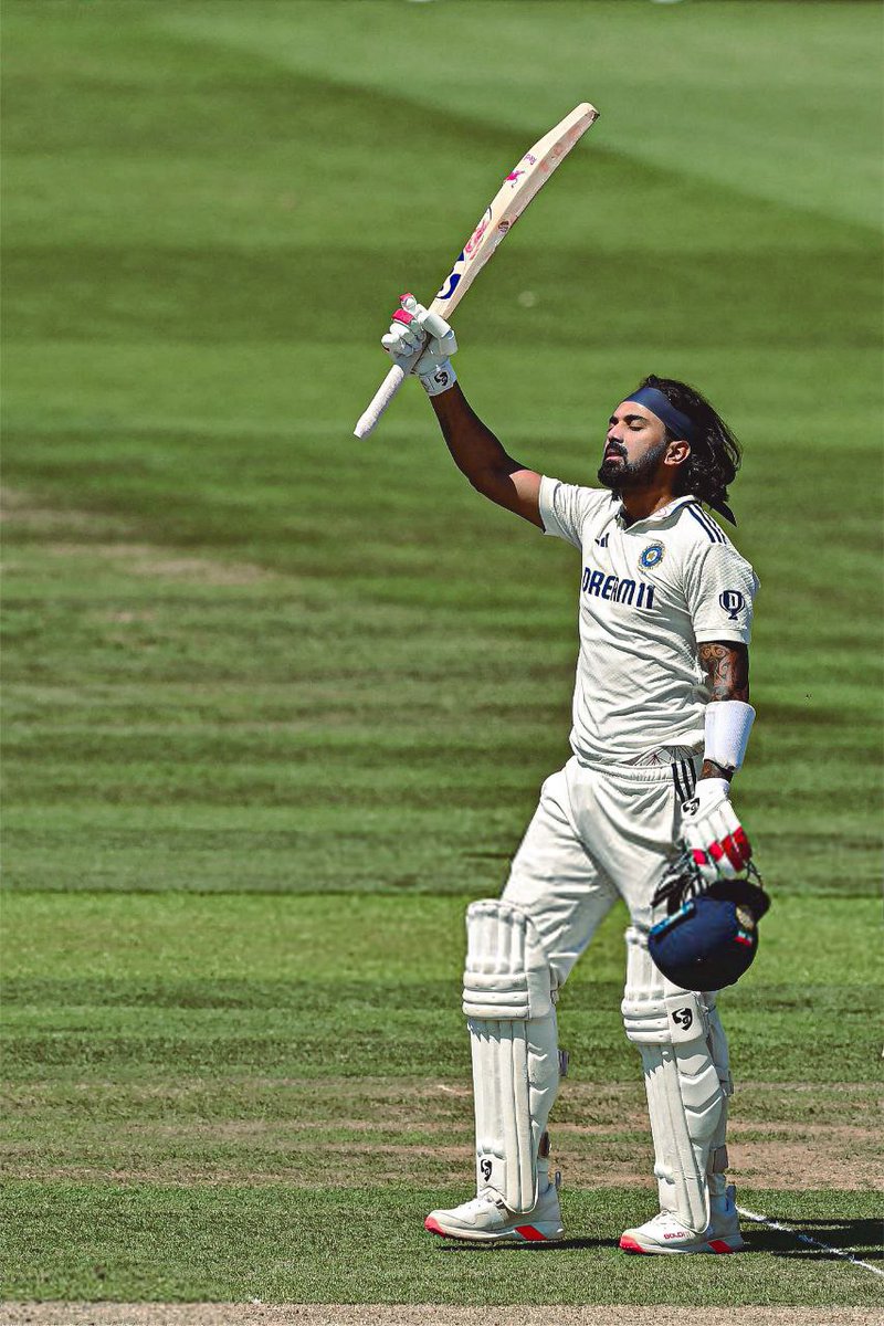 Wild__stuff's tweet photo. @DelhiCapitals Pure class https://t.co/EaD0Sa1PE4