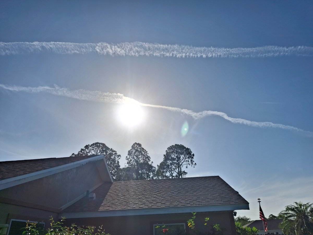 RTPatriot125086's tweet image. The Great OZ = (EPA) Has spoken! Nothing to see here move along! Don't believe your lying eyes.