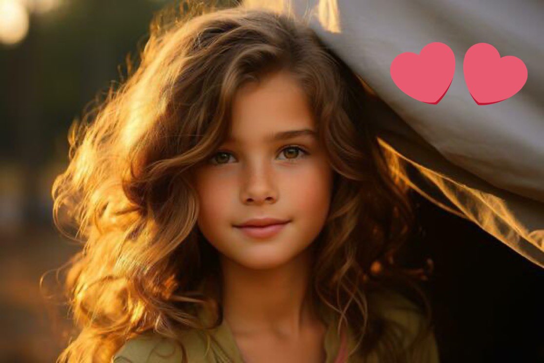 #HappyWeekend 
💜💚🧡❤️
#PRINCESSE 
💜💚🧡❤️
<a href="/Silviadomi22G/">♕Lady in Red ❤</a> 
<a href="/RosaTrunk/">Rosa</a> 
<a href="/ErmindoBustama2/">Ermindo-Bustamante.</a> 
<a href="/Leah2477/">Leah</a> 
<a href="/jaggirm/">💝🌹💖🇮🇳jaggirmRanbir🇮🇳💖🌹💝</a> 
<a href="/sitaravirgo/">$ÎTÂRÂ_$TAR💫🌟</a>
<a href="/tadayokun73/">🍃🌛EzDo.ONE🚩🍃 ◽◻⬜￤￤🌺</a>
<a href="/ranasilvia63/">Luna OM</a> <a href="/Luna_Om90/">Luna</a> 
<a href="/ManishP78396947/">Manish Pardeshi</a>
<a href="/glenton123/">Mark Glenton/ Mindfrontiers🤵🧐</a> 
<a href="/GRAHAM15583/">🅶🆁🅰🅷🅰🅼</a> 
<a href="/HildaLobaton/">Hilda Lobaton</a> 
<a href="/WALLI27/">Jhon f perez🎶🎸🚵☯</a>
<a href="/hadi786_/">𝐻𝒜𝒟𝐼</a> 
<a href="/Rosana_Fava/">rosanafava 60K🌸</a> 
<a href="/Maricar13753309/">Maricarmen</a>