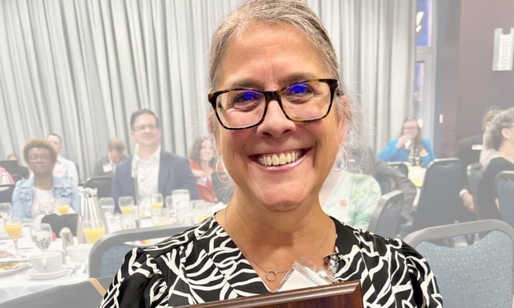 MichaelDClark1's tweet image. Middletown instructor wins ‘teacher of the year’ honor
journal-news.com/news/middletow…
For more great content like this subscribe to the Journal News here: subscribe.journal-news.com/?g2i_campaign=…