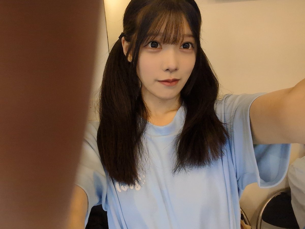 本日！エクストロメ1日目！ ありがとうございましたあ.ᐟ.ᐟ⭐️ 静岡