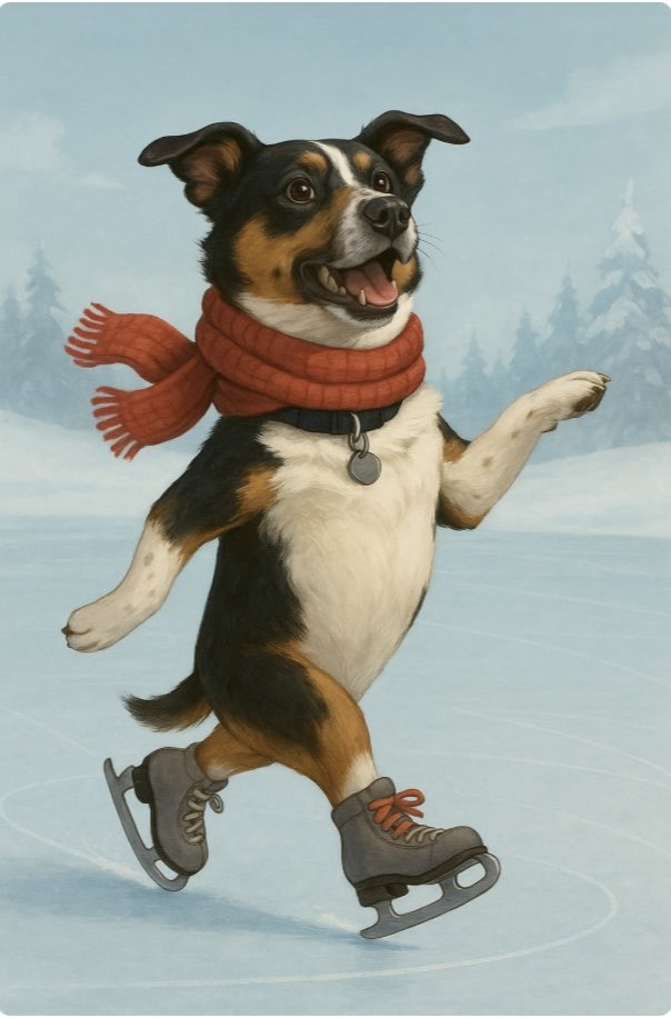 MayleePup's tweet image. I’m headed to Zombie Squad Training! Sharpening our balance techniques. #ZSHQ #ZZST