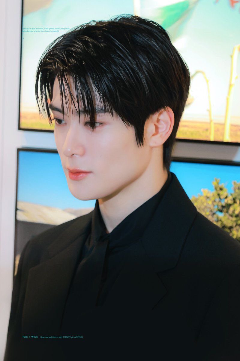 NOBO! 📮 tweet media