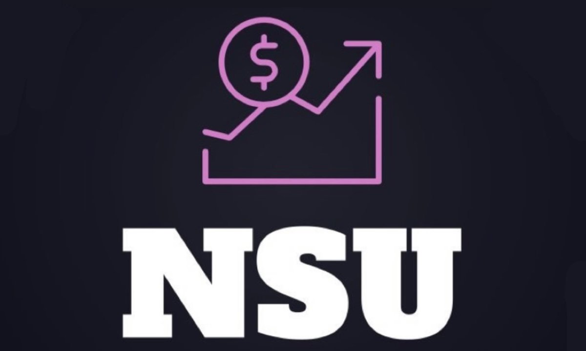 TheHypeMagazine's tweet image. New post (NSU Global Redefines Music Wealth: Empowering Artists Through Strategic Catalog Acquisitions) has been published on The Hype Magazine - thehypemagazine.com/2025/07/10/nsu…