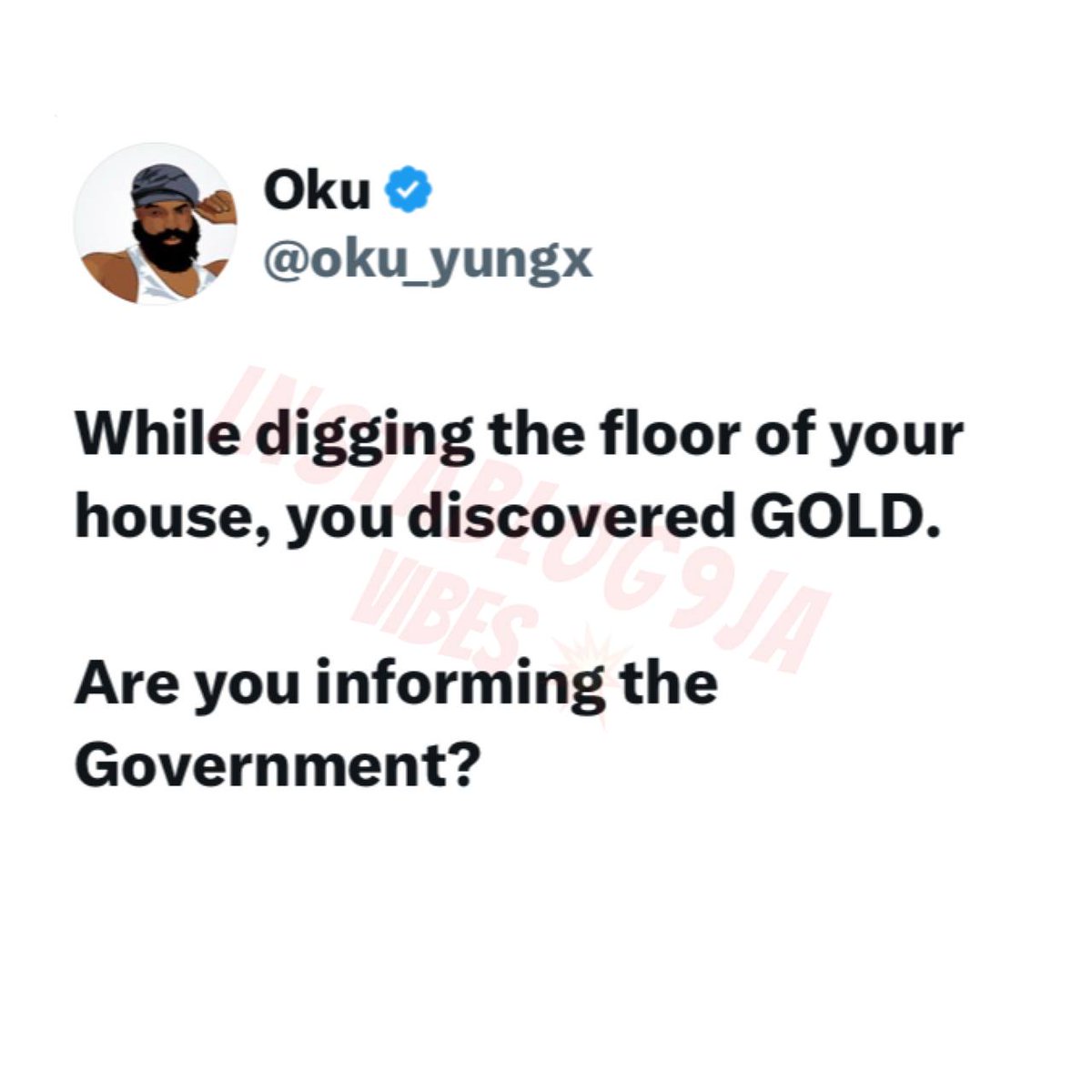 Instablog9ja tweet media
