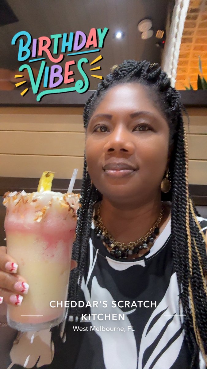 zedgecom's tweet image. Happy Birthday to me! God is so good! I learned so much about me this past year. How God is maturing me and strengthening my faith! The love of God and the people who love me mean the most. Thanking God for life, health and strength. He came through when no one else could!