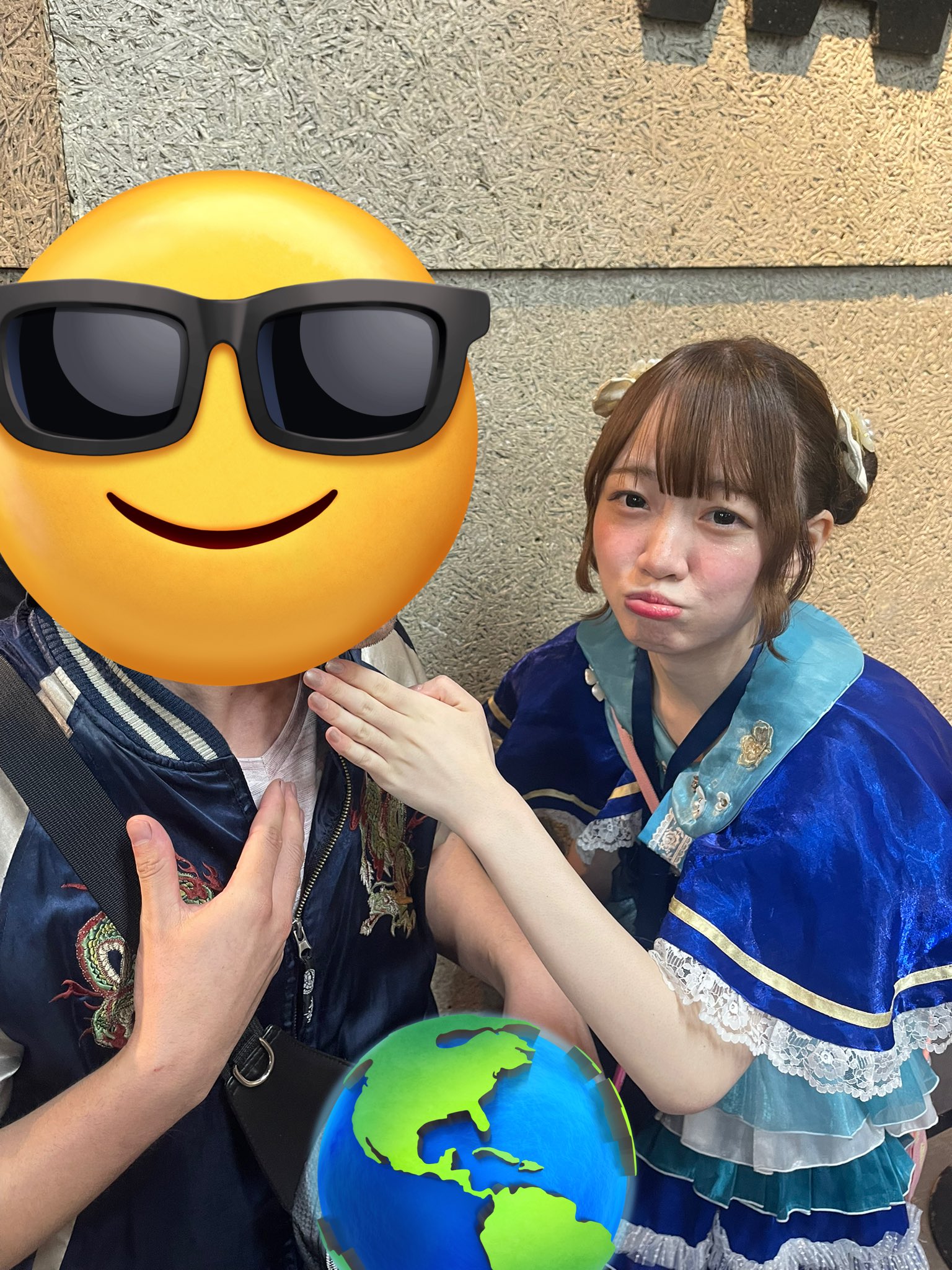 lele【卸】第1弾冬の感謝祭適用°˖✧ラビベロ30ml他 maxresdefault.jpg