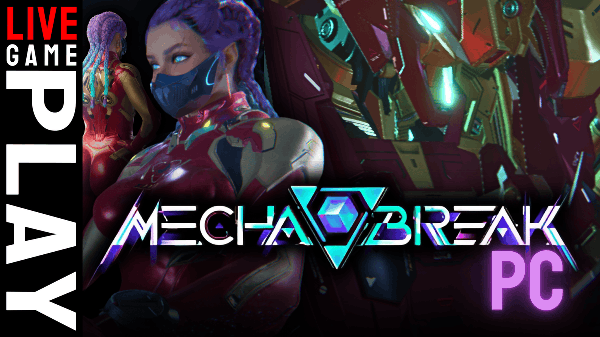 Living SplitScreen tweet media