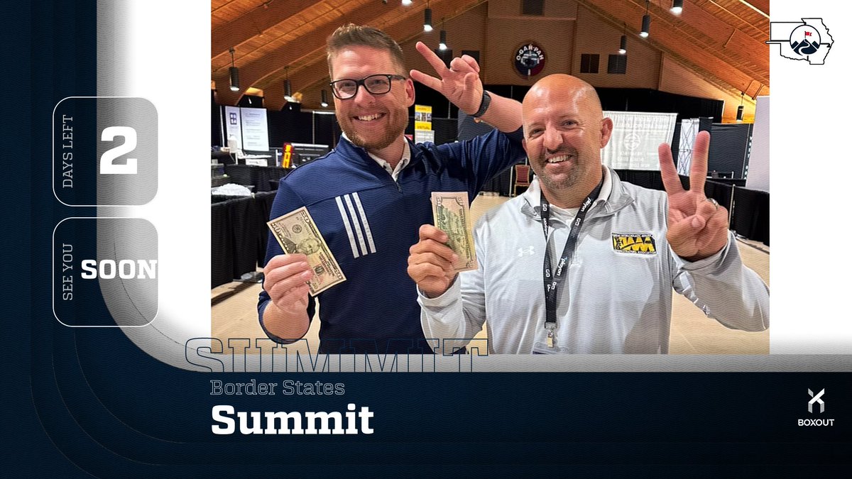 BorderStatesSummit (@borderstsummit) on Twitter photo 